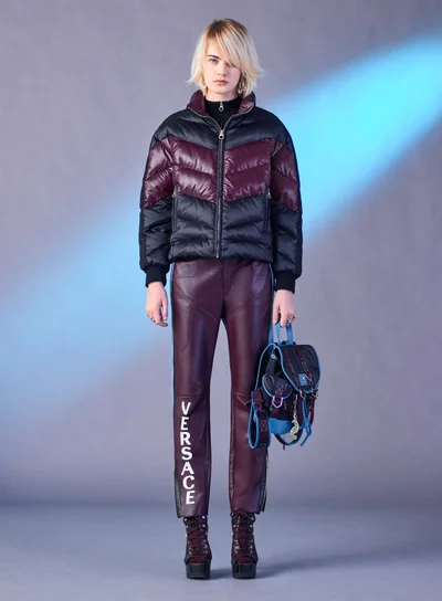 Look 28